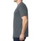 Gildan Unisex Heavy Cotton T-Shirt, Soft Cotton Craft & Print Ready Tee, Pack of 4